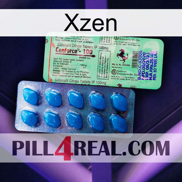 Xzen new02